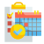 Checklist icon