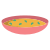 Soup icon