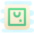 weverse-shop icon