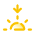 日落 icon