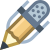 notability icon