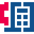 Bürotelefon icon