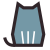 猫 icon