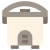 Rice Cooker icon