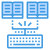 연구 icon