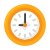 Horloge icon