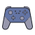 Nintendo Switch Pro Controller icon