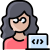 Programmer icon