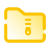 Archive Folder icon