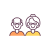 Old People icon