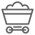 Coal icon