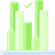 Bar Chart icon