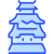 姬路城堡 icon