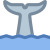 Tail Of Whale icon