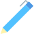 pen tool icon