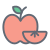 Apple icon