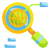 Search icon