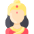 Lakshmi icon