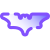 Batman Neu icon