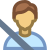 Пассажир icon