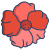 Nasturtium icon