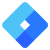 Google-Tag-Manager icon