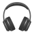 emoji-auriculares icon