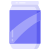 Drink Can icon