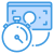 Quick Payment icon