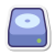 HDD icon