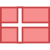 Denmark icon