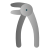 Dental Tool icon