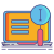 external-browsing-privacy-flaticons-lineal-color-flat-icons-5 icon