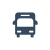 Autobus icon