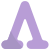 Lambda icon