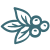 Arabica icon