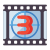 Countdown icon