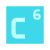 Carbonio icon