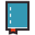 Repositorio icon