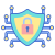 Cyber Security icon