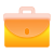 Briefcase icon