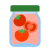 маринованные помидоры icon