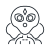 Alien group icon