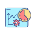 Time Tracker icon