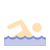 peau-de-nage-type-1 icon