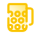 Bayerischer Bierkrug icon