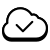 Cloud Marcato icon