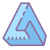 Impossible Shapes icon