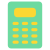 Contabilidade icon