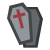 Хэллоуин icon